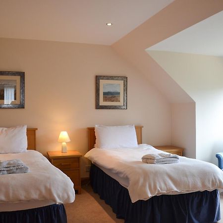 3 Allt Mor Aviemore Exterior photo